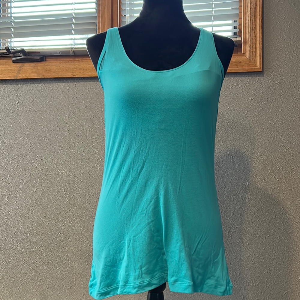 Lululemon Top Size 12